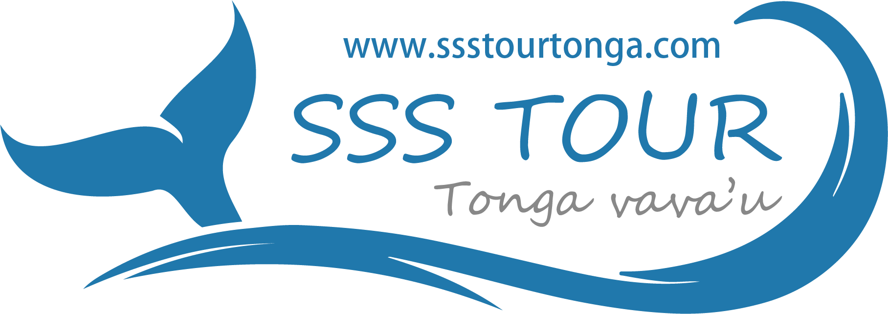 Tonga Whale Watching-Holiday Packages, Deals&More-SSSTourTonga